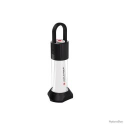 Lanterne ML6 LEDLENSER