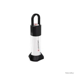 Lanterne ML6 LEDLENSER