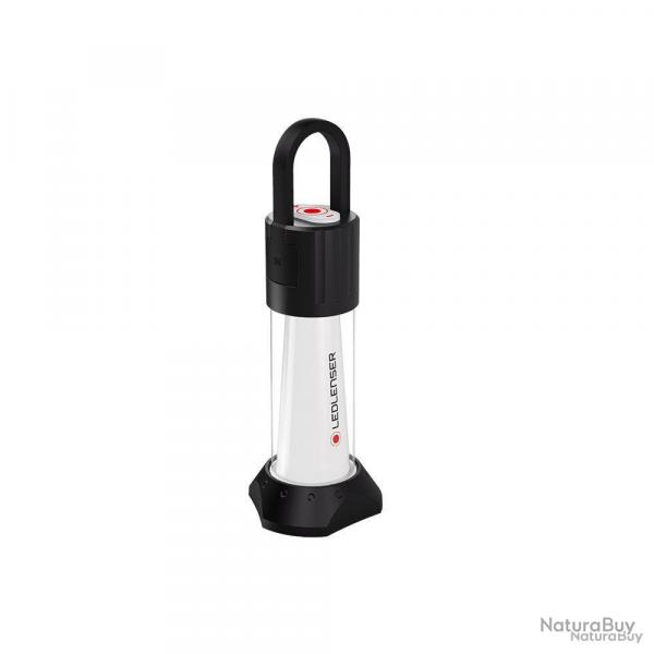 Lanterne ML6 LEDLENSER
