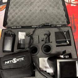 Nitesite eagle