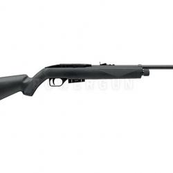 Carabine RepeatAir 4.5 8J Crosman