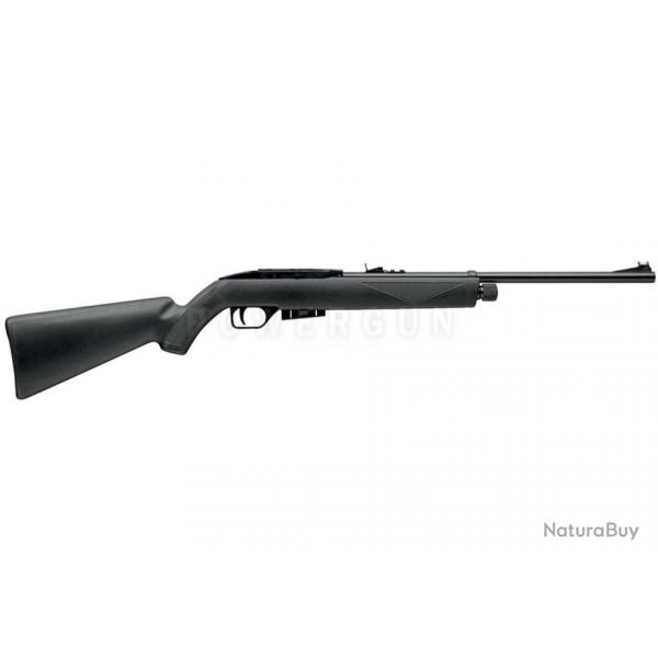 Carabine RepeatAir 4.5 8J Crosman