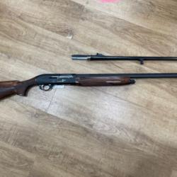 Semi-automatique Benelli Montefeltro Colombo Cal 12/76/71cm occasion 4081