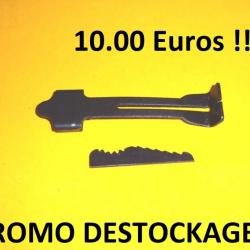 hausse + curseur de regalage NEUVE à 10.00 Euros !!!!!!!!!!!! - VENDU PAR JEPERCUTE (BS5A21)