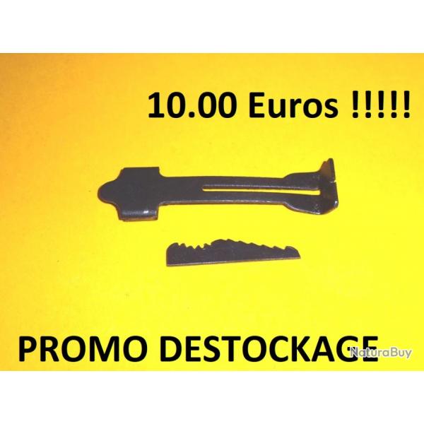 hausse + curseur de regalage NEUVE  10.00 Euros !!!!!!!!!!!! - VENDU PAR JEPERCUTE (BS5A21)