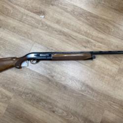 Semi-automatique Beretta AL391 Urika Cal 12/76/76cm occasion 3950