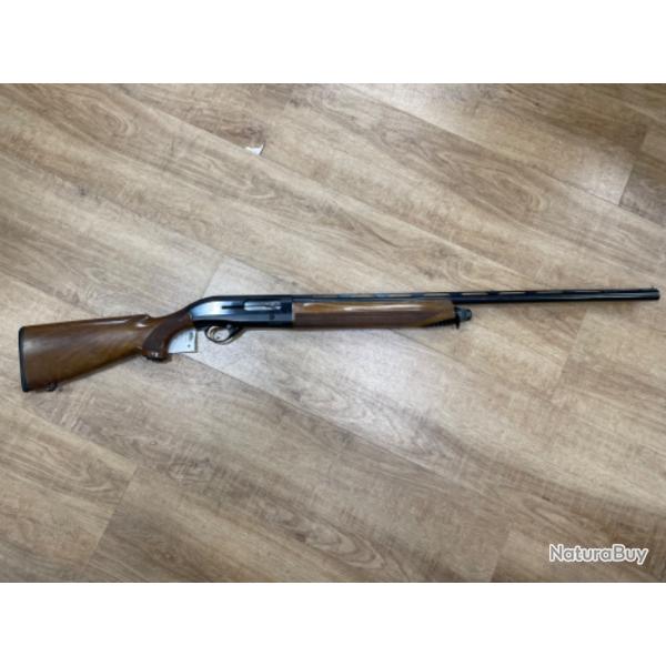 Semi-automatique Beretta AL391 Urika Cal 12/76/76cm occasion 3950