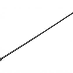 Antenne longue S005 Baofeng