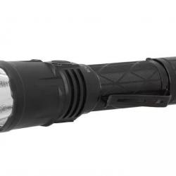 Lampe torche XT21X Pro Klarus