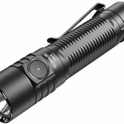 Lampe torche G15 V2.0 Klarus