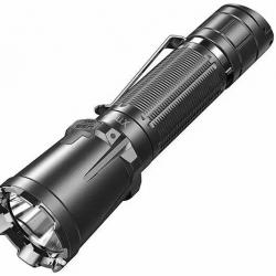 Lampe torche XT11GT Pro V2 Klarus