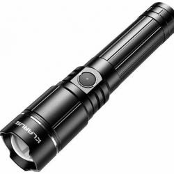 Lampe torche A2 Pro Klarus