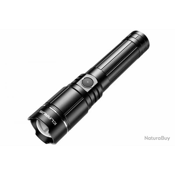 Lampe torche A2 Pro Klarus