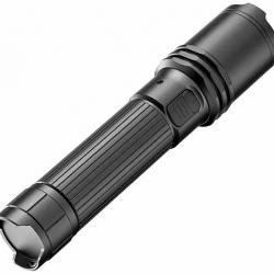 Lampe torche A1 Pro 1300 lumens Klarus