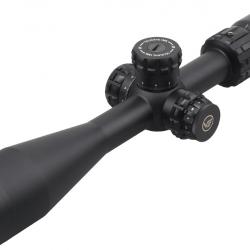 LUNETTE PARAGON 3-15X44 HD TACTICAL