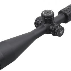 LUNETTE PARAGON 4-20X50 HD TACTICAL