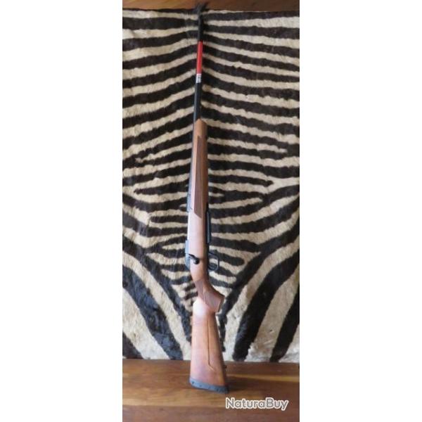 Carabine  verrou WINCHESTER XPR Sporter cal.30-06 canon 56 cm filet