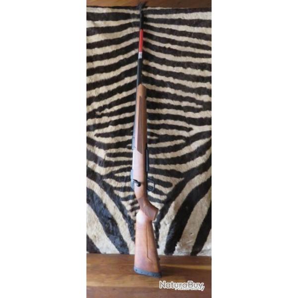 Carabine  verrou WINCHESTER XPR Sporter cal.30-06 canon 53 cm filet