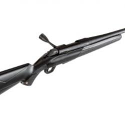 CARABINE WINCHESTER GAUCHER XPR COMPO CAL 300 WM NEUVE (535772233)