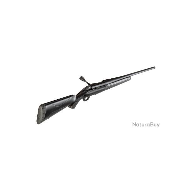 CARABINE WINCHESTER GAUCHER XPR COMPO CAL 300 WM NEUVE (535772233)