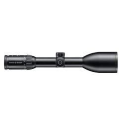 LUNETTE ZENITH LM 2.5-10X56 FD7