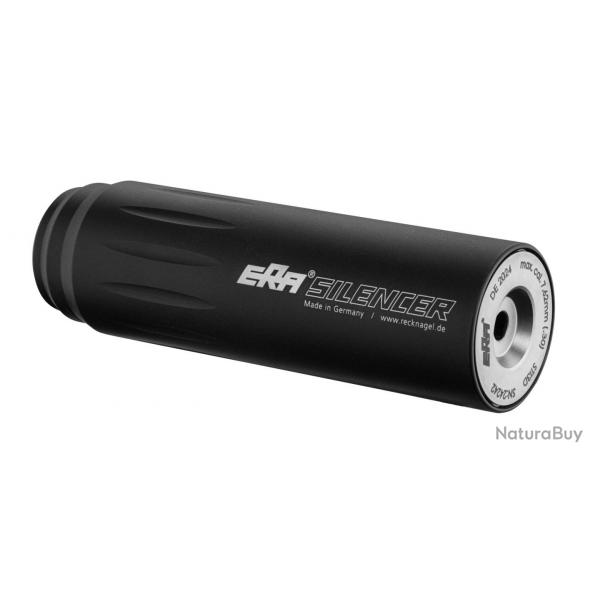 Silencieux ERA STI 3D, pour Cal.30 - 7.62mm M15X100