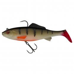Leurre Souple Illex Sucker Punch 190 DR 19cm Perch 102,5g