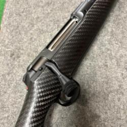 SAUER 101 HIGHLAND XTC CARBONE .308 WIN