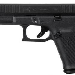 PISTOLET GLOCK 44 FILETE GEN5 - 22LR