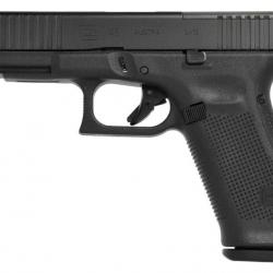 GLOCK 45 MOS GEN 5 FILETE CAL 9 MM