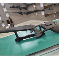 CARCASSE BLASER R8 ULTIMATE DROITIERE BUSC RÉGLABLE  NEUVE