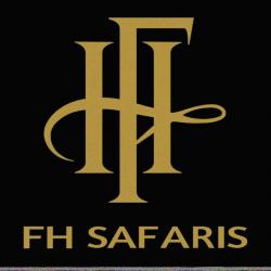 FH Safaris Petit Gibier Sauvagine en Afrique du sud (HOT BARREL).