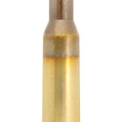 Douilles LAPUA Cal. 338 LAPUA MAGNUM - Boite de 100 unités