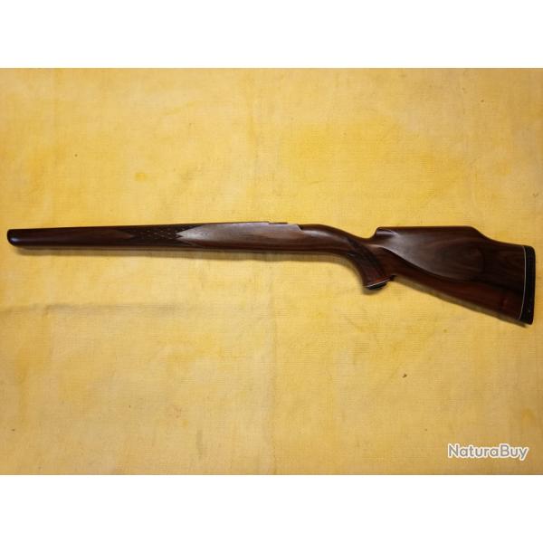 Crosse Mauser 98 pour droitier