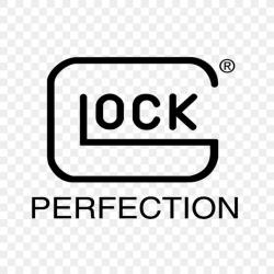 GLOCK 17 GEN5 MOS FS FILETE 13.5*100G LIVRAISON OFFERTE