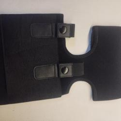 Holster de jambe