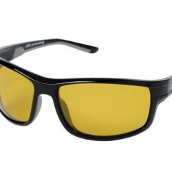 Lunettes Poly-Viz Photochromique cover Jmc