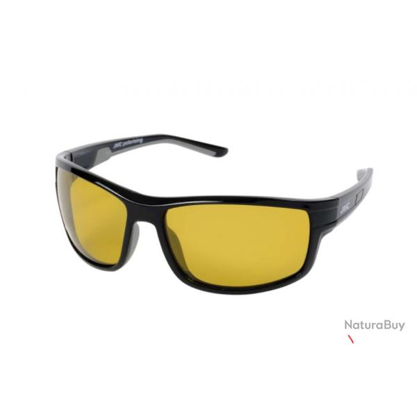 Lunettes Poly-Viz Photochromique cover Jmc