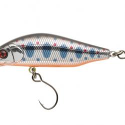 Leurre Coulant Sakura Phoxy Minnow Mr 50 S - 5Cm T13