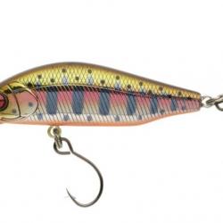 Leurre Coulant Sakura Phoxy Minnow Mr 50 S - 5Cm T12