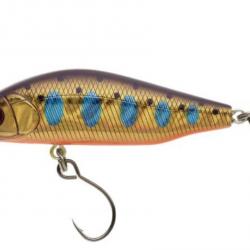 Leurre Coulant Sakura Phoxy Minnow Mr 50 S - 5Cm T01