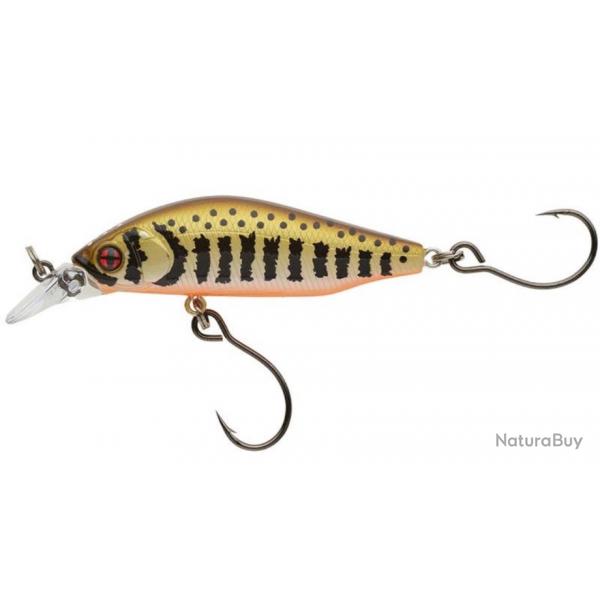 Leurre Coulant Sakura Phoxy Minnow Mr 50 S - 5Cm V02