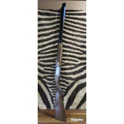 Fusil FAIR Classic Acier cal.28/76 canons 71 cm 5 chokes - extracteur