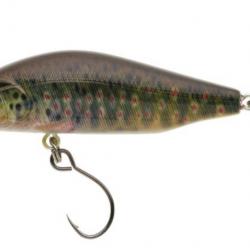 Leurre Coulant Sakura Phoxy Minnow Mr 50 S - 5Cm RL04