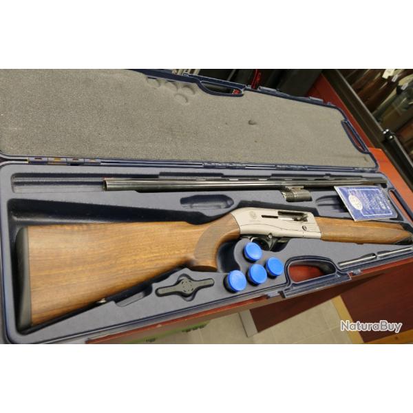 BERETTA AL391 TEKNYS STONECOAT 12/76 CI  DESTOCKAGE OCCASIONS