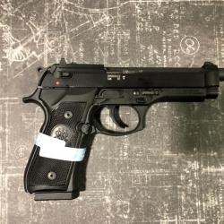 BERETTA 92FS22