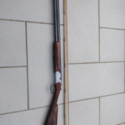 Beretta S686 SPECIAL cal 20/70