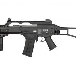 G36 SPECNA ARMS 6MM SA-G12 BLOWBACK NOIRE