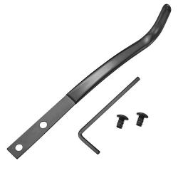 Ressorts de rétention pour arbalète EK Archery CR-070007D1 (Guillotine M / Blade / Jag 2 / Accelerat