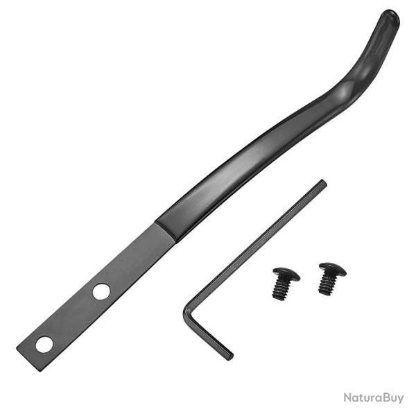 Ressorts de rtention pour arbalte EK Archery CR-070007D1 (Guillotine M / Blade / Jag 2 / Accelerat